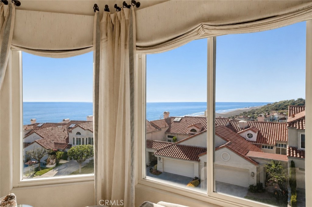 Residential in Laguna Niguel 5
