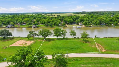 1030 River Ranch Ln, Weatherford, TX, 76087 | Card Image