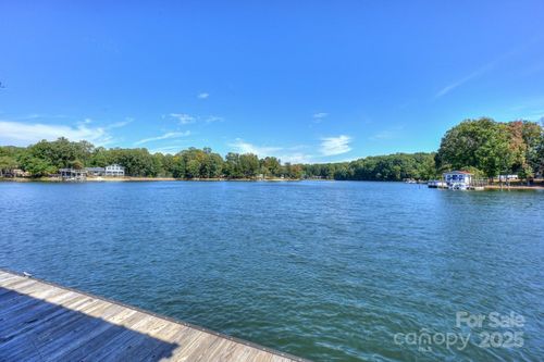 8412 Ediths Ln, Terrell, NC, 28682-8736 | Card Image