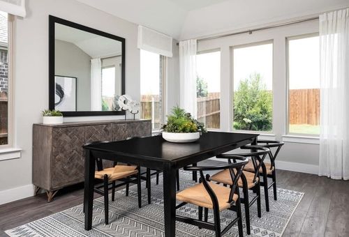 1712 Nesting Robin Ln, Krum, TX, 76249-2157 | Card Image