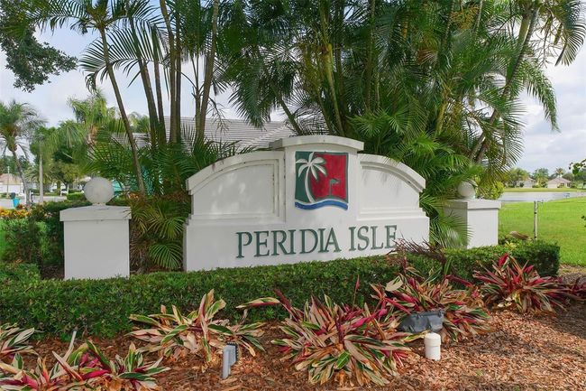 APT-202 - 4211 Caddie Dr E, Condo with 2 bedrooms, 2 bathrooms and null parking in BRADENTON FL | Image 35