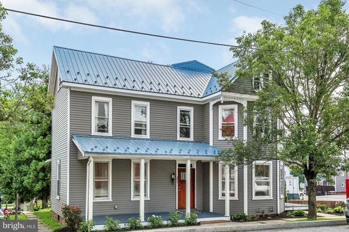 204 Main St, YORK SPRINGS, PA, 17372-9661 | Card Image