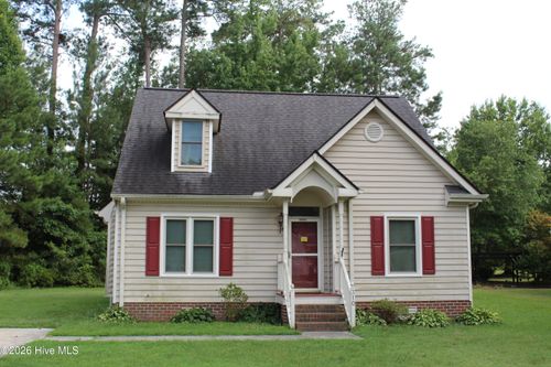 310 Jay Trl, Murfreesboro, NC, 27855-1906 | Card Image