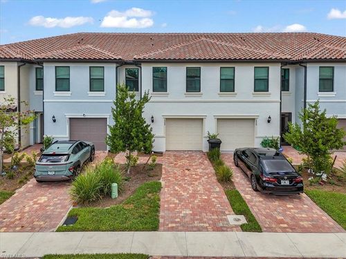 1533 Lake Jessup Cir, CAPE CORAL, FL, 33909-8892 | Card Image