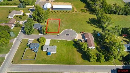 xx Lewis Ln, Elysian, MN, 56028 | Card Image