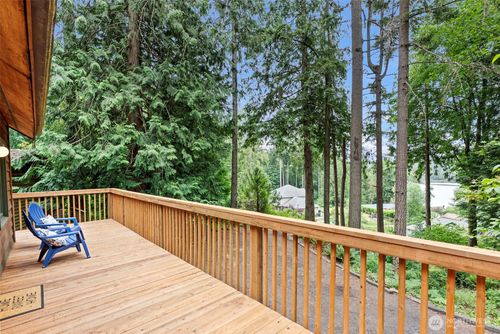 13600 Hillcrest St Nw, Poulsbo, WA, 98370-8134 | Card Image