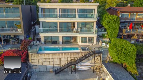 1200 Alderside Road, Port Moody, BC, V3H3A6 | Card Image
