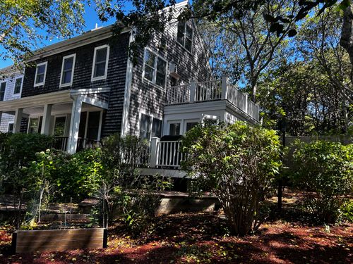 51r-31 Miller Hill Rd, Provincetown, MA, 02657-1620 | Card Image