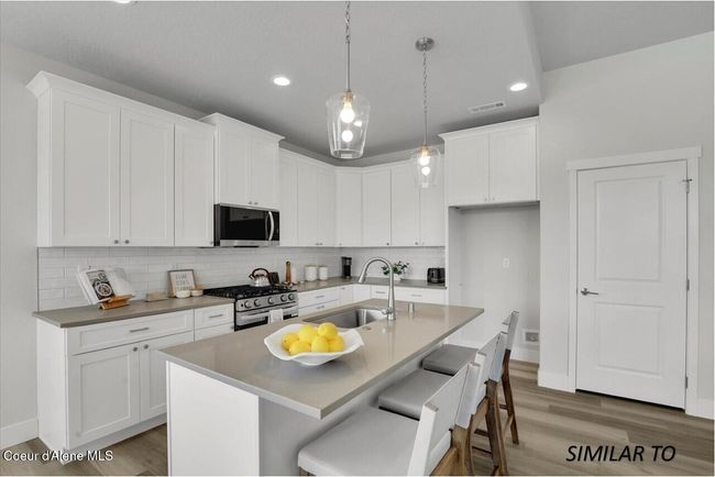 22 - 1109 N Country Club Dr, House other with 3 bedrooms, 2 bathrooms and null parking in Deer Park WA | Image 13