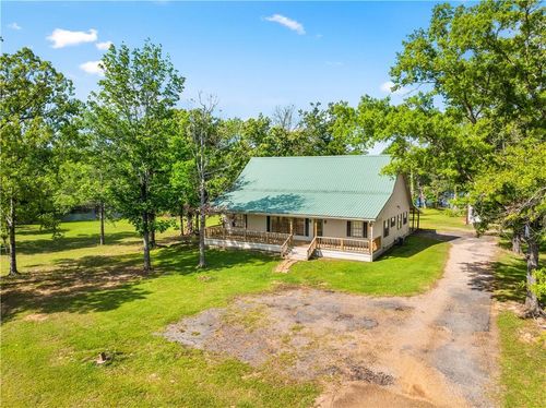 8698 Highway 165, Woodworth, LA, 71485 | Card Image