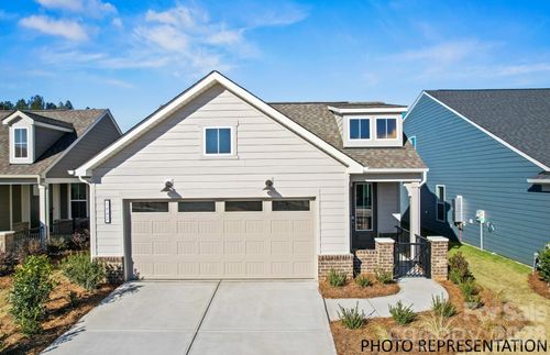2010 Belmont View Drive, Belmont, NC, 28012 | Card Image
