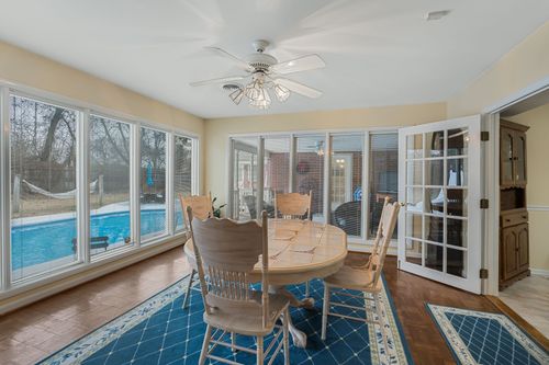 7351 Rolling River Pkwy, Nashville, TN, 37221-3315 | Card Image