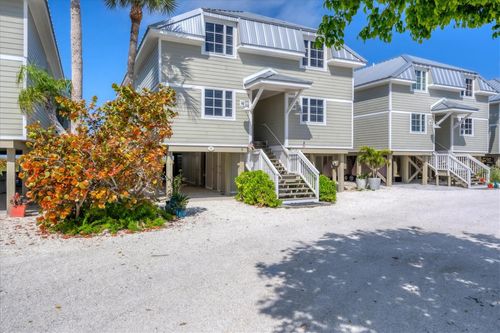 6-480 Gulf Blvd, BOCA GRANDE, FL, 33921-1120 | Card Image