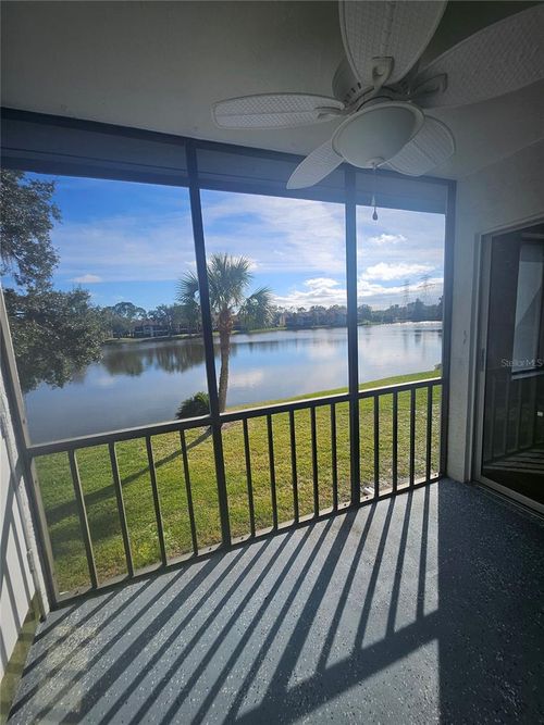 224-224 Cypress Ln, OLDSMAR, FL, 34677-2128 | Card Image