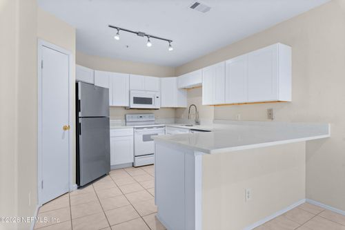 1821-1701 The Greens Way, JACKSONVILLE BEACH, FL, 32250-2480 | Card Image
