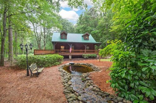 532 Poole Bridge Rd, hiram, GA, 30141-5404 | Card Image