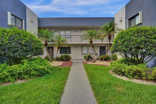 b-15036 Ashland Ln, Delray Beach, FL, 33484-4404 | Card Image