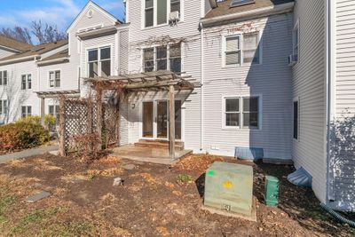 20 - 20 Salem Place, Condo with 2 bedrooms, 1 bathrooms and 2 parking in Amherst MA | Image 3