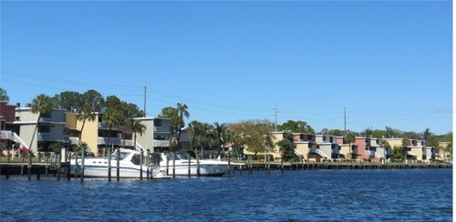 apt-d205-2424 W Tampa Bay Blvd, TAMPA, FL, 33607-1335 | Card Image