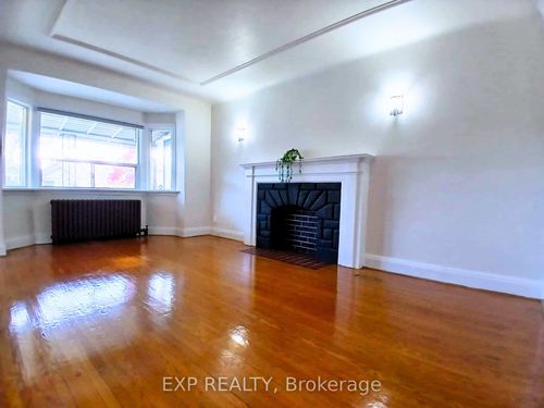 main-310 Westwood Ave, East York, ON, M4J2H7 | Card Image