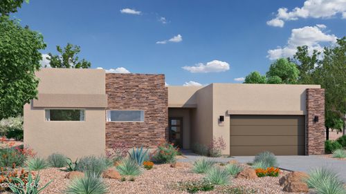 7113 W Quiet Brook Place, #72, Marana, AZ, 85658 | Card Image