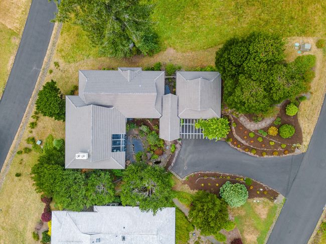 8720 Braeridge Drive, House other with 3 bedrooms, 3 bathrooms and null parking in Nehalem OR | Image 49