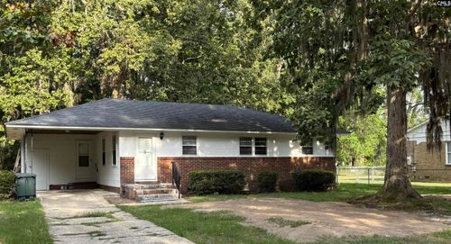 9 Cecil Road, Sumter, SC, 29150 | Card Image