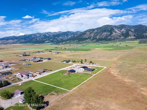 154 Cmr Ln, Etna, WY, 83118 | Card Image