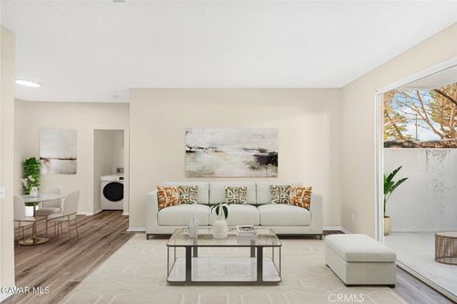 2805 W Avenue K12, Lancaster, CA, 93536-1178 | Card Image
