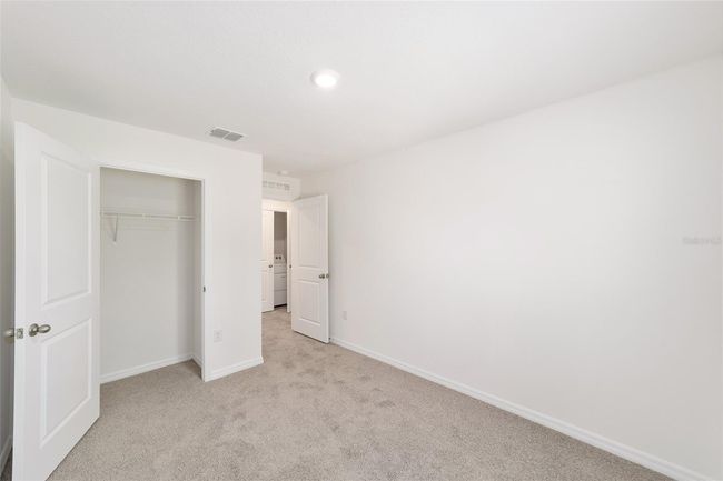 6607 Sw 81 St Loop, Townhouse with 3 bedrooms, 3 bathrooms and null parking in OCALA FL | Image 16