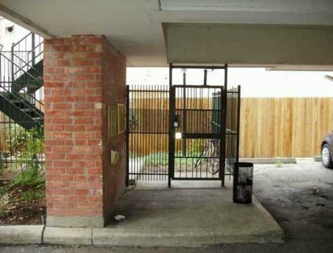 APT-303 - 2811 Rio Grande St, Condo with 2 bedrooms, 2 bathrooms and 2 parking in Austin TX | Image 11