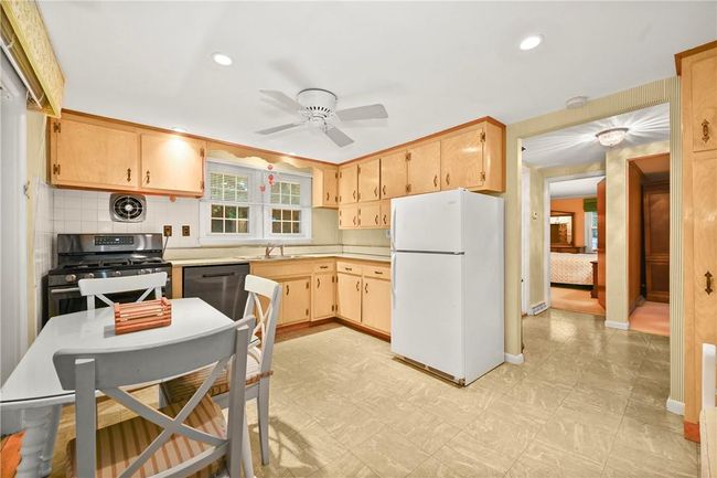 37 Briarcliff Rd, House other with 3 bedrooms, 2 bathrooms and null parking in Carmel NY | Image 4