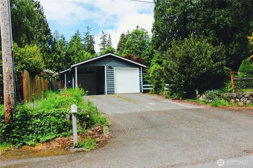 14717 206th Ave Se, Renton, WA, 98059-8913 | Card Image