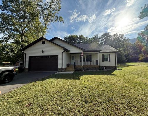 418 Old State Highway 8, Dunlap, TN, 37327-3333 | Card Image