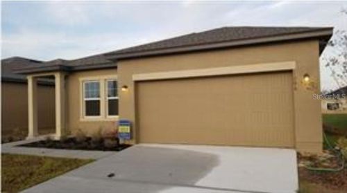 1206 Lycaste Dr, DAVENPORT, FL, 33837-9043 | Card Image