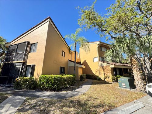 102-15525 Miami Lakeway N, Miami Lakes, FL, 33014 | Card Image