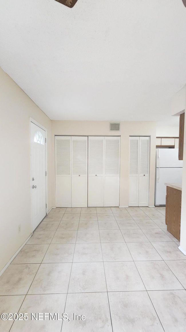 9411 Genna Trace Trl, Townhouse with 3 bedrooms, 3 bathrooms and null parking in Jacksonville FL | Image 13