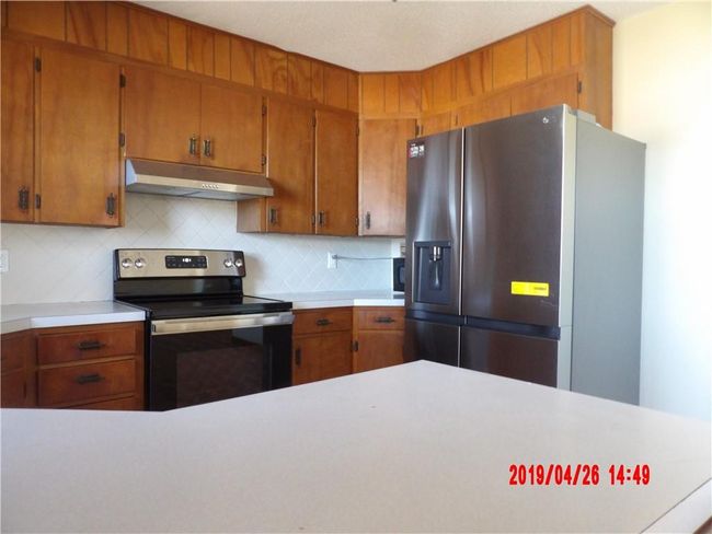 Kitchen | Image 17