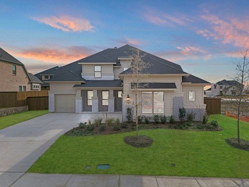 3105 Fisher Rd, Rockwall, TX, 75032-1026 | Card Image