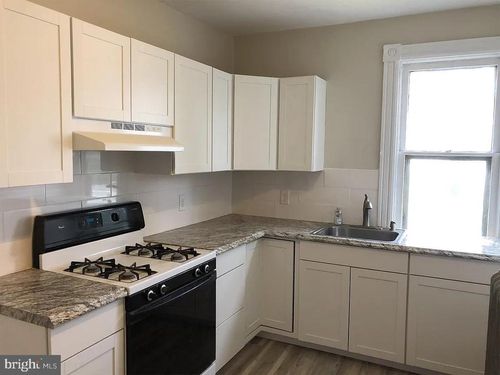 4apt-2735 Main Street, LAWRENCE TWP, NJ, 08648 | Card Image