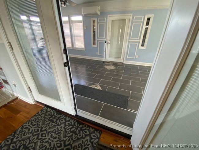1827 Brawley Ave, House other with 4 bedrooms, 3 bathrooms and null parking in Fayetteville NC | Image 30