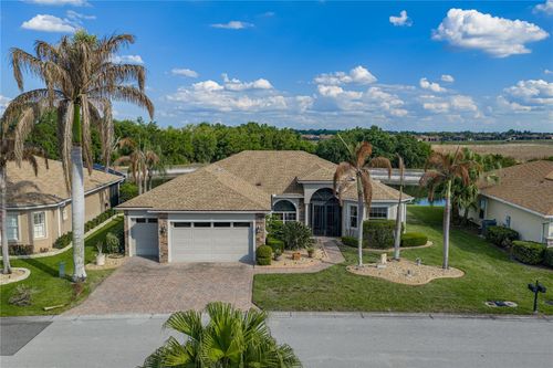 5365 Hogan Ln, WINTER HAVEN, FL, 33884-3589 | Card Image