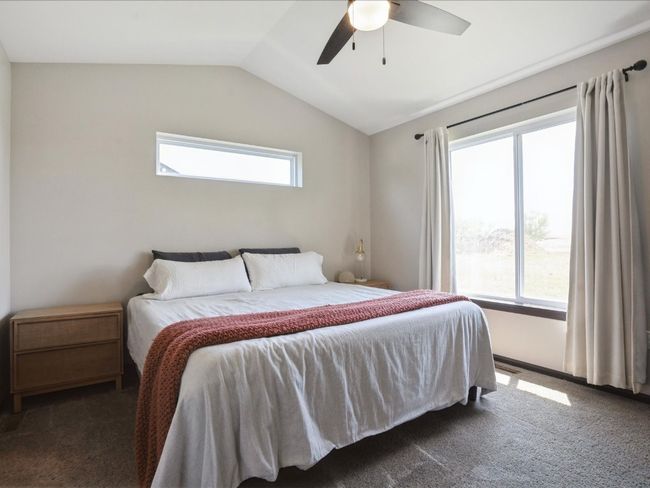 420 Dawson Dr, Condo with 4 bedrooms, 3 bathrooms and null parking in West Branch IA | Image 13