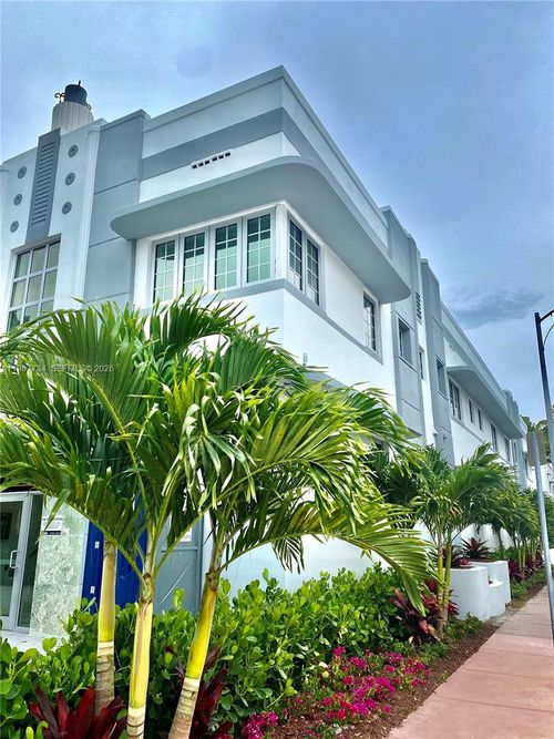 apt-105-1201 Pennsylvania Ave, Miami Beach, FL, 33139-4495 | Card Image
