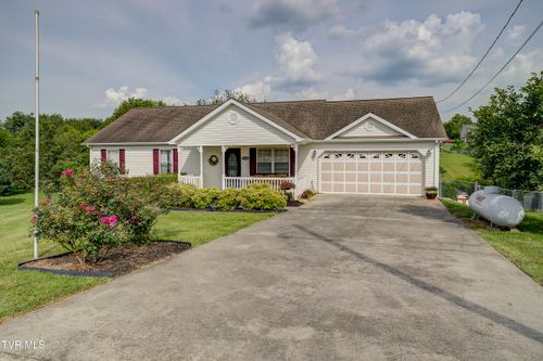2146 Buttercup Ln, Limestone, TN, 37681-2343 | Card Image