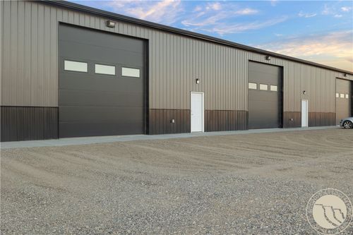 6822 Cowgirl Way, Unit C, Billings, MT, 59106 | Card Image