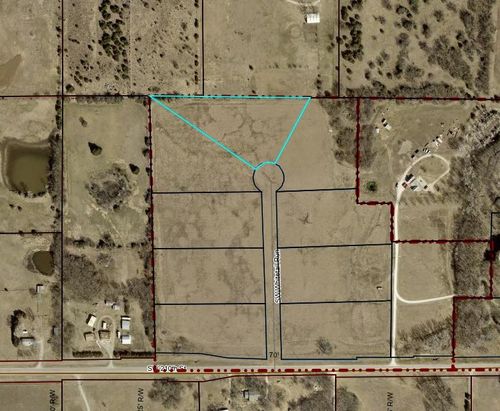 0000 Sw Whitetail Run, Douglass, KS, 67039 | Card Image