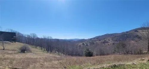 S5 Sky Rock Dr, Banner Elk, NC, 28604 | Card Image