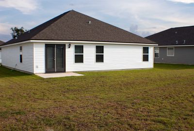 325 Dellwood Road, House other with 3 bedrooms, 2 bathrooms and null parking in CRAWFORDVILLE FL | Image 2