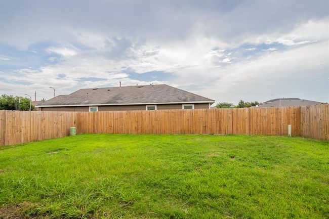 7934 Ashland Springs Ln, House other with 5 bedrooms, 4 bathrooms and 2 parking in Cypress TX | Image 36